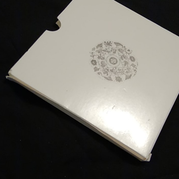 Oriental- Chinese Paper Cuts book bundle.FINAL - Picture 7 of 14